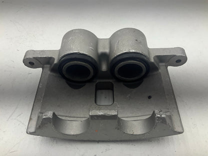 REMAN. Pro Stop 18-4967 Front Brake Caliper