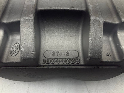REMAN. Pro Stop 18-4967 Front Brake Caliper