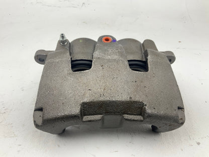 REMAN. Pro Stop 18-5009 Front Left Brake Caliper