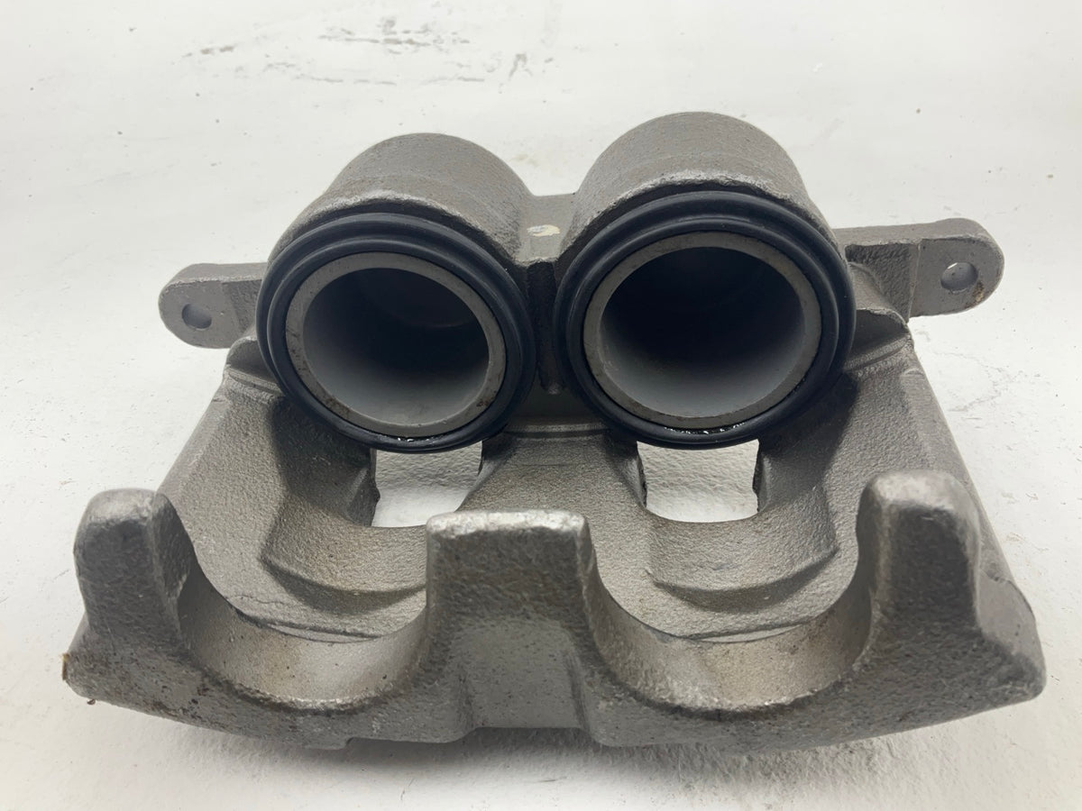 REMAN. Pro Stop 18-5009 Front Left Brake Caliper