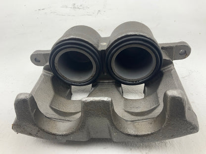 REMAN. Pro Stop 18-5009 Front Left Brake Caliper