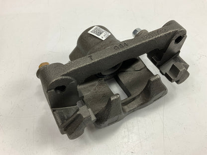 REMAN. Pro Stop 18-B4644A Rear Left Brake Caliper
