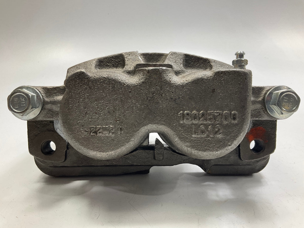 REMAN. Pro Stop 18-B4729 Disc Brake Caliper