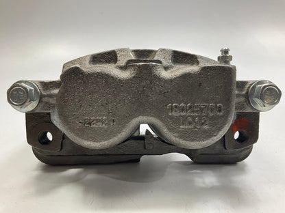 REMAN. Pro Stop 18-B4729 Disc Brake Caliper