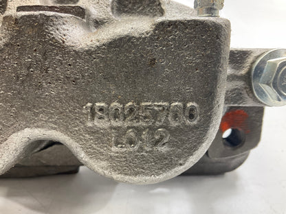 REMAN. Pro Stop 18-B4729 Disc Brake Caliper