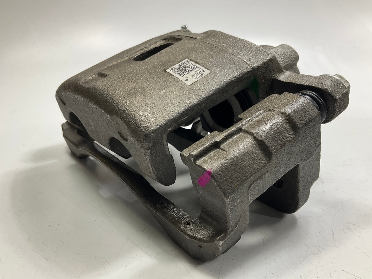 REMAN. Pro Stop 18-B4729 Disc Brake Caliper