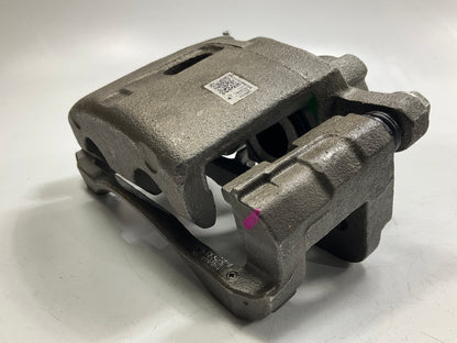 REMAN. Pro Stop 18-B4729 Disc Brake Caliper