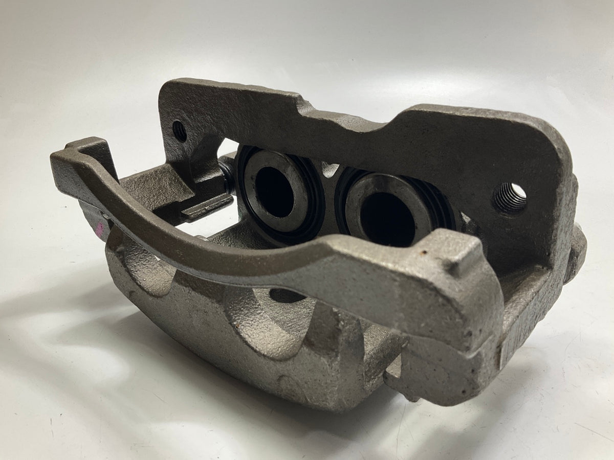 REMAN. Pro Stop 18-B4729 Disc Brake Caliper