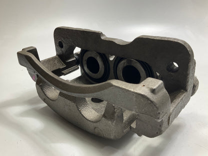REMAN. Pro Stop 18-B4729 Disc Brake Caliper
