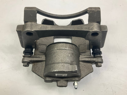 REMAN. Pro Stop 18-B4772A Front Left Brake Caliper