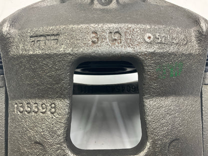 REMAN. Pro Stop 18-B4772A Front Left Brake Caliper