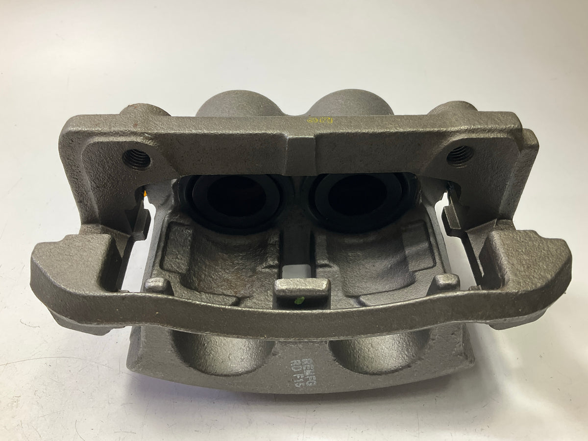 REMAN. Pro Stop 18-B4861 Front Left Brake Caliper 05-08 F-150, 06-08 Mark LT