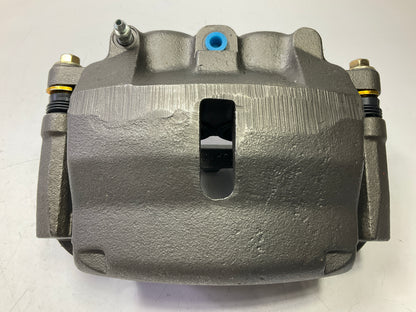 REMAN. Pro Stop 18-B4861 Front Left Brake Caliper 05-08 F-150, 06-08 Mark LT