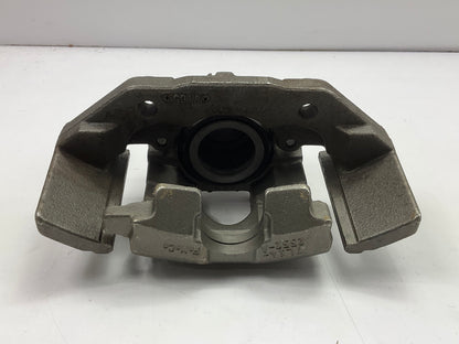 Pro Stop 18-B5048 REMAN Disc Brake Caliper - Rear Right