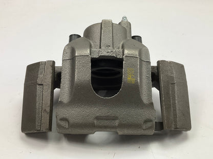 Pro Stop 18-B5048 REMAN Disc Brake Caliper - Rear Right