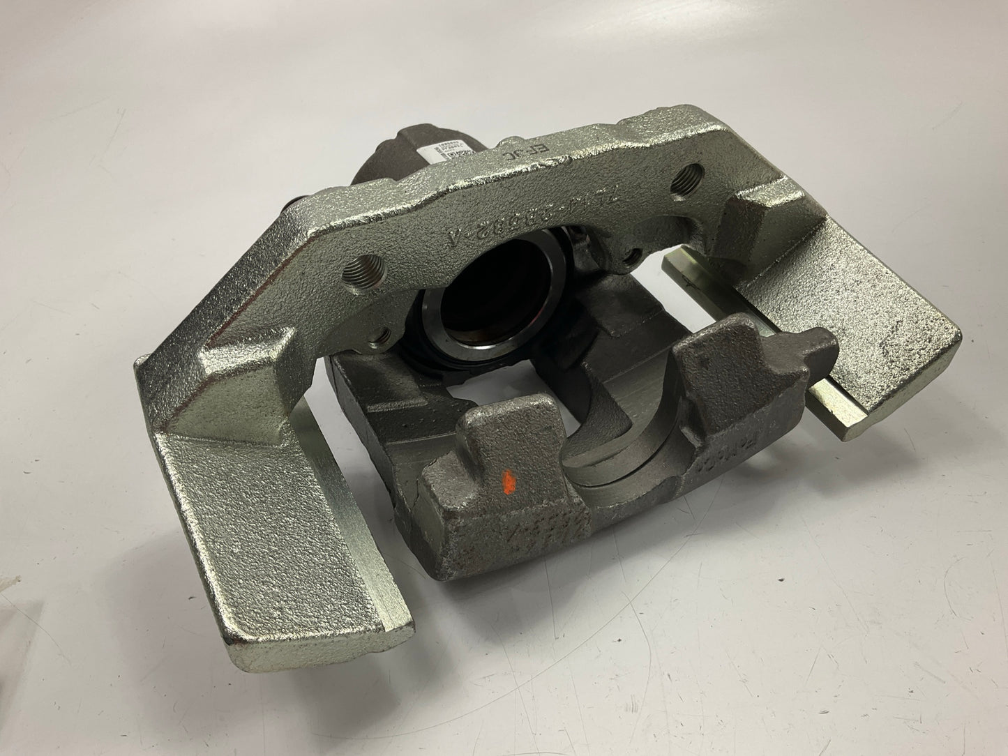 REMAN. Pro Stop 18-B5049 Rear Left Brake Caliper