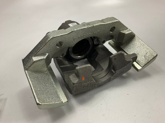 REMAN. Pro Stop 18-B5049 Rear Left Brake Caliper