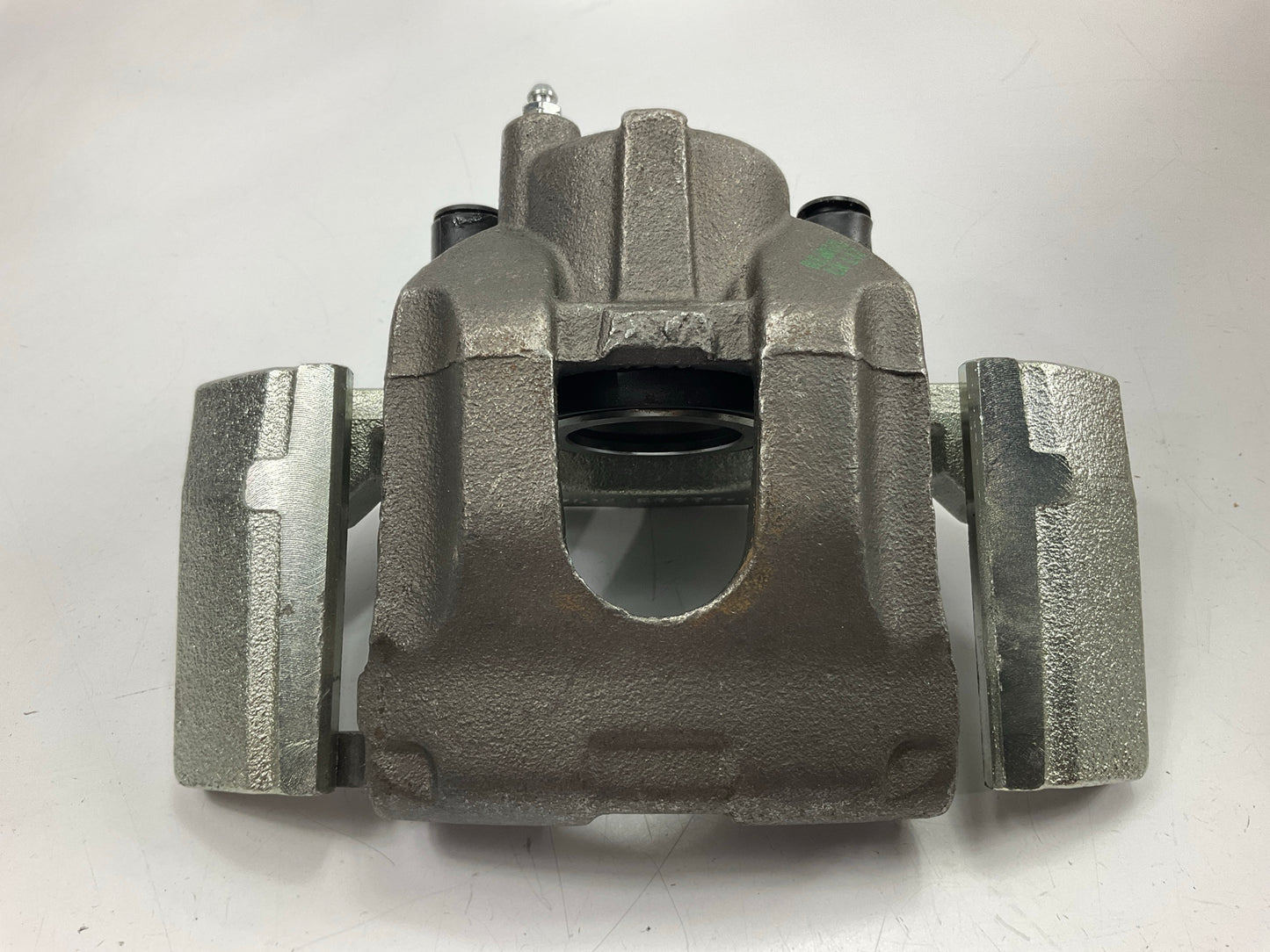 REMAN. Pro Stop 18-B5049 Rear Left Brake Caliper