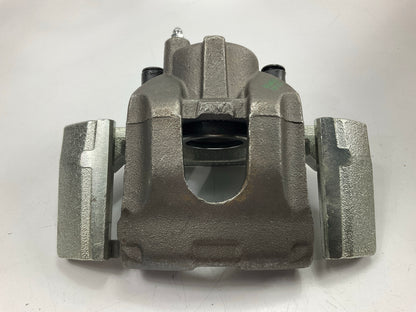 REMAN. Pro Stop 18-B5049 Rear Left Brake Caliper