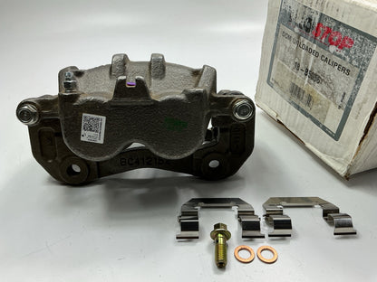 REMAN. Pro Stop 18-B5056 Front Left Brake Caliper