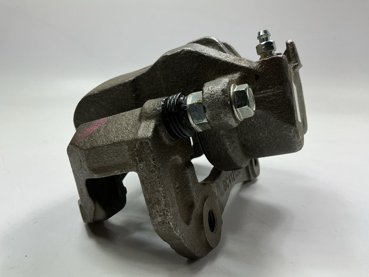 REMAN. Pro Stop 18-B5056 Front Left Brake Caliper
