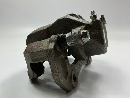 REMAN. Pro Stop 18-B5056 Front Left Brake Caliper