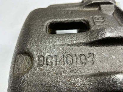 REMAN. Pro Stop 18-B5056 Front Left Brake Caliper