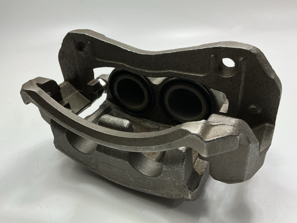 REMAN. Pro Stop 18-B5056 Front Left Brake Caliper