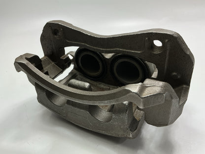REMAN. Pro Stop 18-B5056 Front Left Brake Caliper