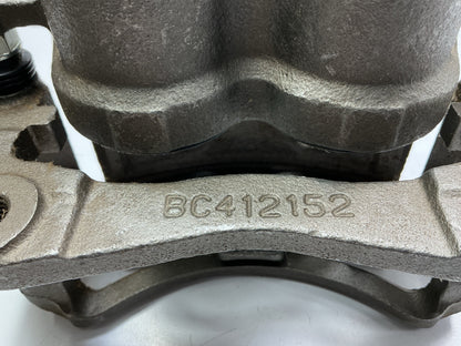 REMAN. Pro Stop 18-B5056 Front Left Brake Caliper