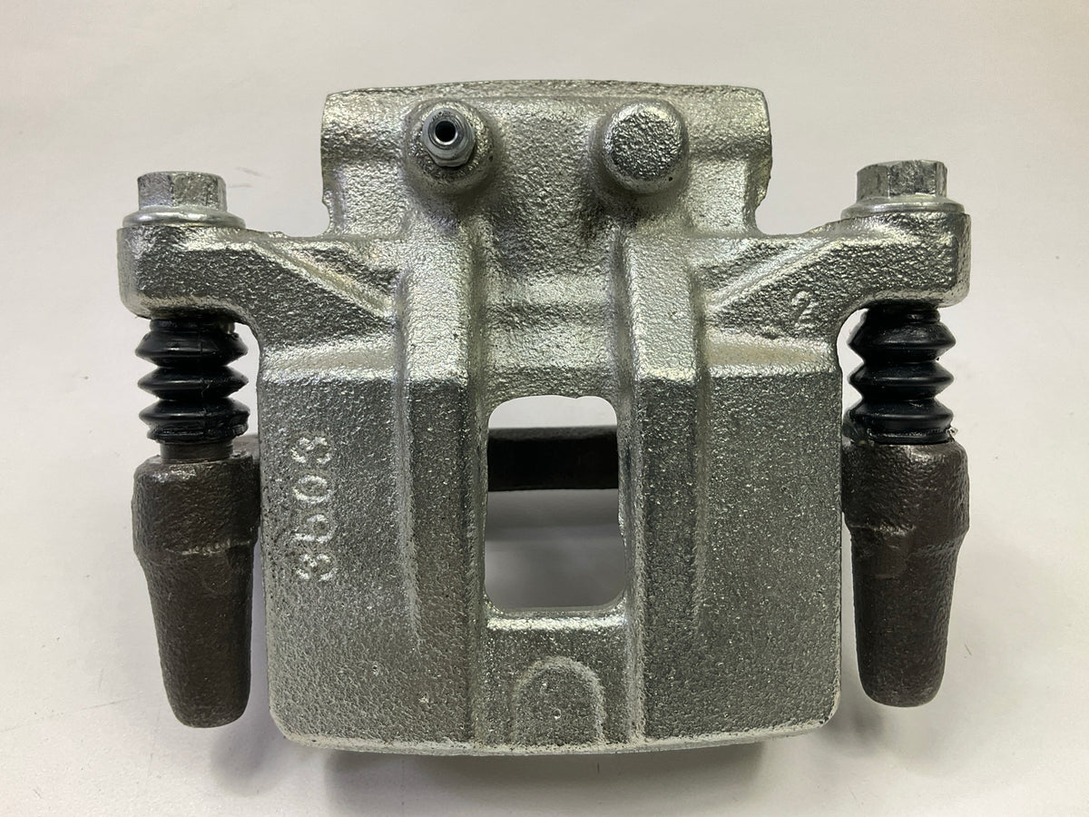REMAN. Pro Stop 18-B5105 Rear Left Disc Brake Caliper