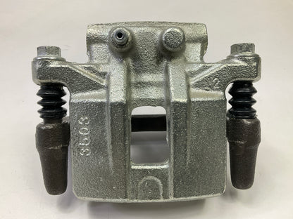 REMAN. Pro Stop 18-B5105 Rear Left Disc Brake Caliper