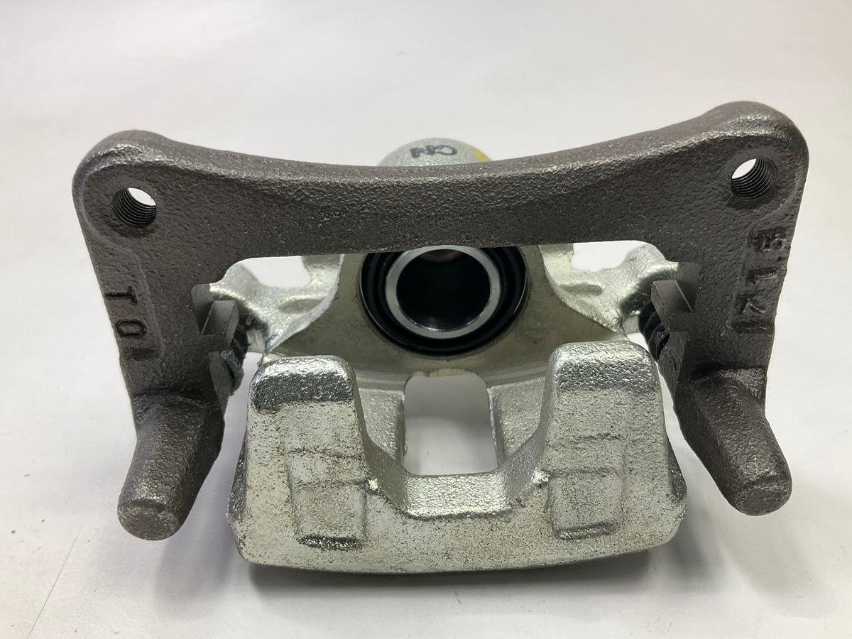 REMAN. Pro Stop 18-B5105 Rear Left Disc Brake Caliper