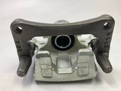 REMAN. Pro Stop 18-B5105 Rear Left Disc Brake Caliper