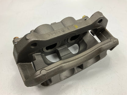 REMAN. Pro Stop 18-B5237 Front Left Disc Brake Caliper