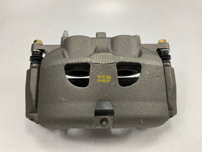 REMAN. Pro Stop 18-B5237 Front Left Disc Brake Caliper