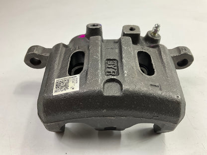 REMAN. Pro Stop 19-1676 Front Right Brake Caliper