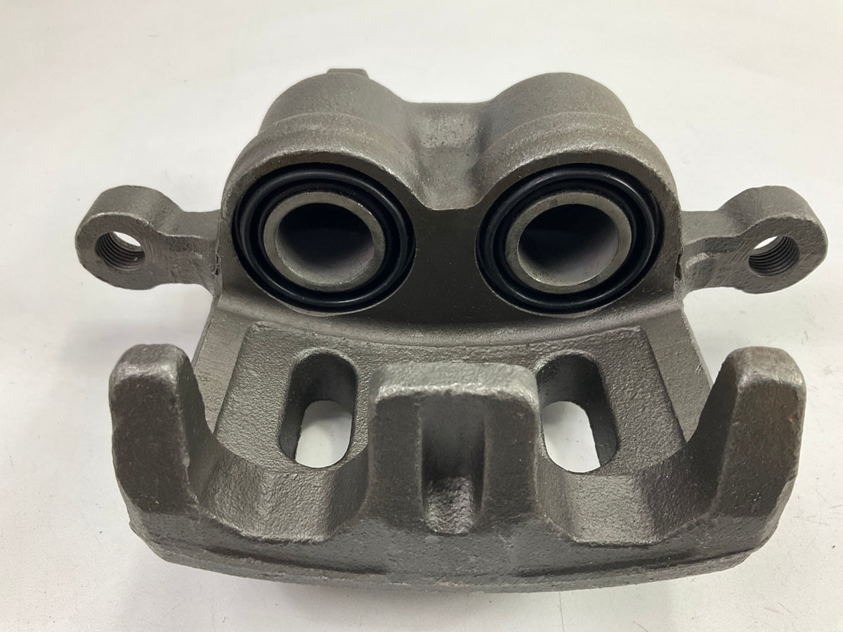 REMAN. Pro Stop 19-1676 Front Right Brake Caliper