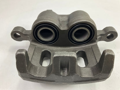 REMAN. Pro Stop 19-1676 Front Right Brake Caliper
