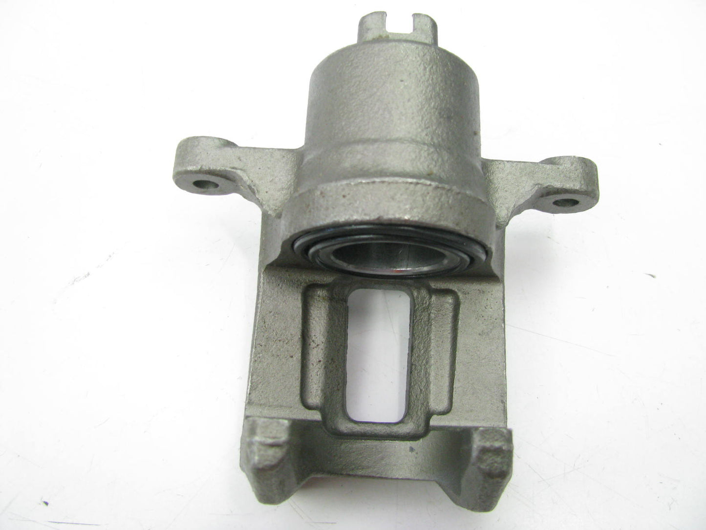 Pro Stop 19-2588 Remanufactured Disc Brake Caliper - Rear Right
