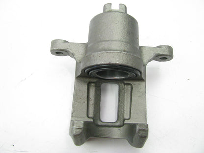 Pro Stop 19-2588 Remanufactured Disc Brake Caliper - Rear Right