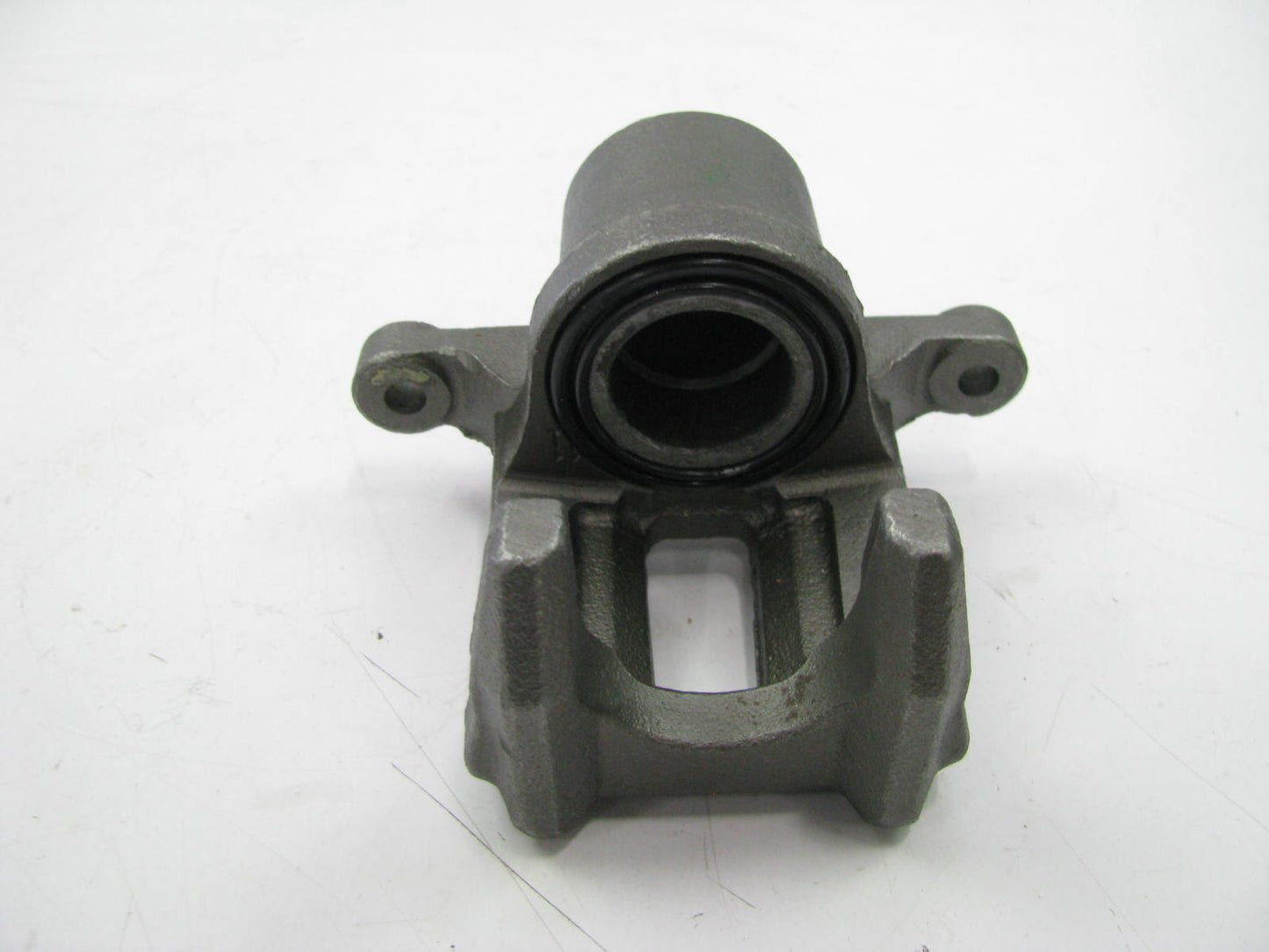 Pro Stop 19-2589 Remanufactured Disc Brake Caliper - Rear Left
