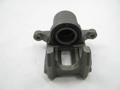 Pro Stop 19-2589 Remanufactured Disc Brake Caliper - Rear Left