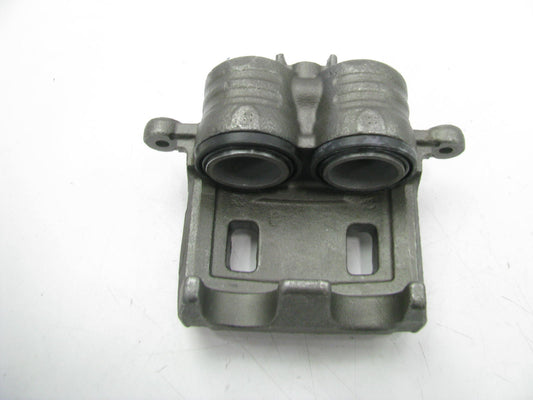 REMAN. Pro Stop 19-2683 Front Left Brake Caliper For 2012-2014 Subaru WRX