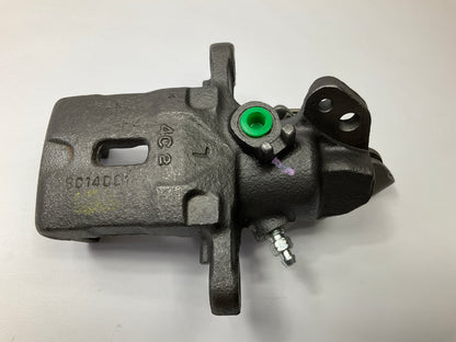 REMAN. Pro Stop 19-2854 Rear Disc Brake Caliper