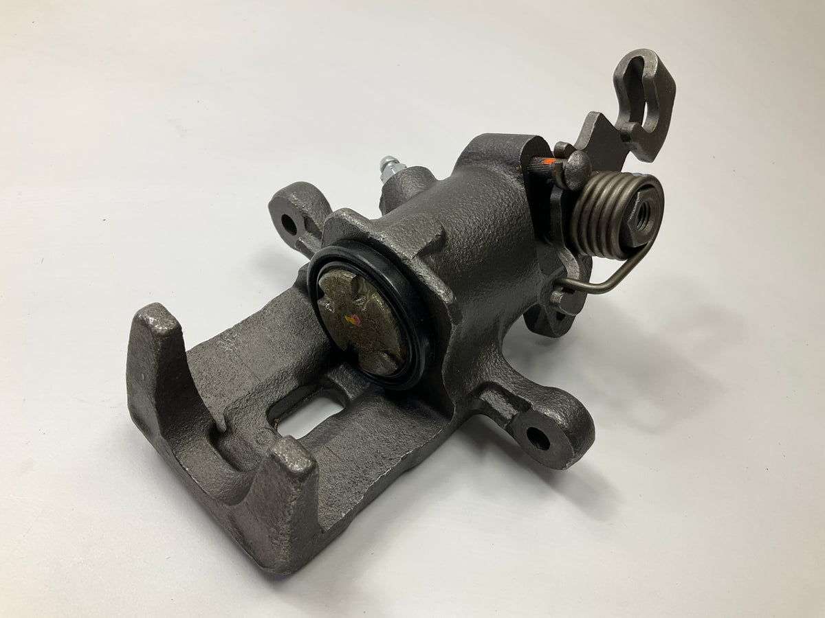 REMAN. Pro Stop 19-2854 Rear Disc Brake Caliper