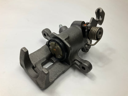 REMAN. Pro Stop 19-2854 Rear Disc Brake Caliper