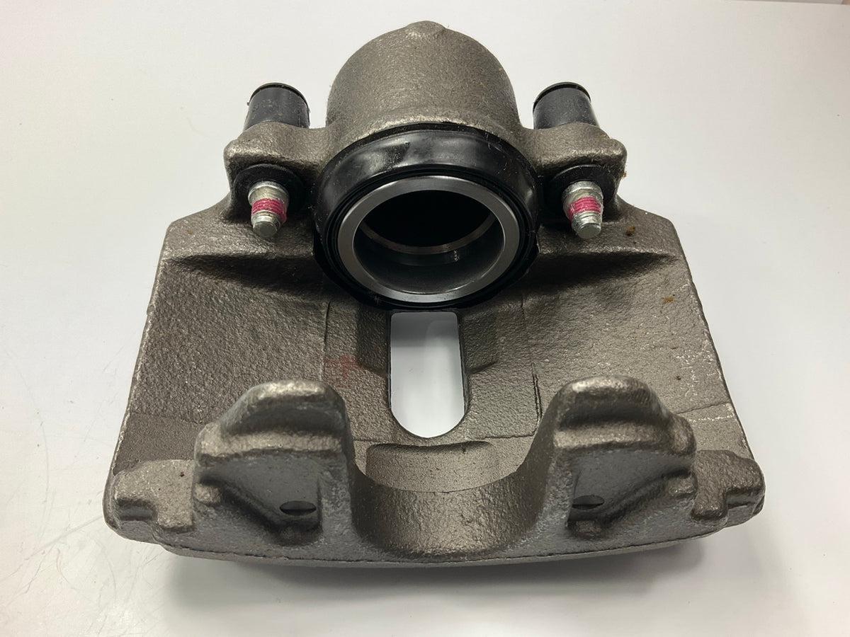 REMAN. Pro Stop 19-2975 Front Right Disc Brake Caliper