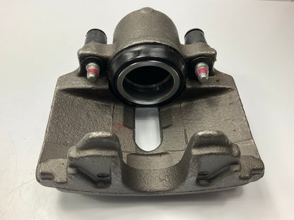 REMAN. Pro Stop 19-2975 Front Right Disc Brake Caliper
