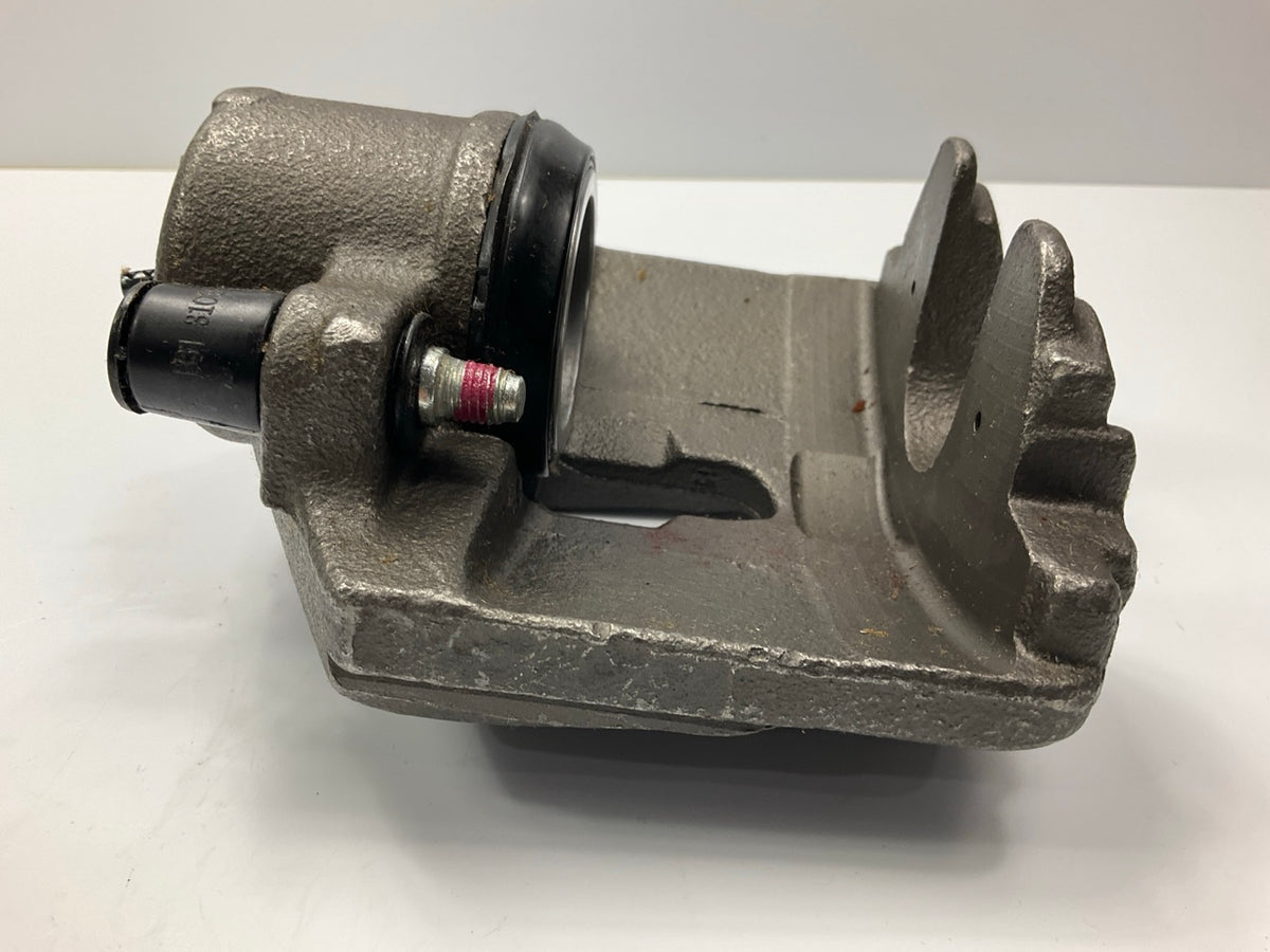 REMAN. Pro Stop 19-2975 Front Right Disc Brake Caliper